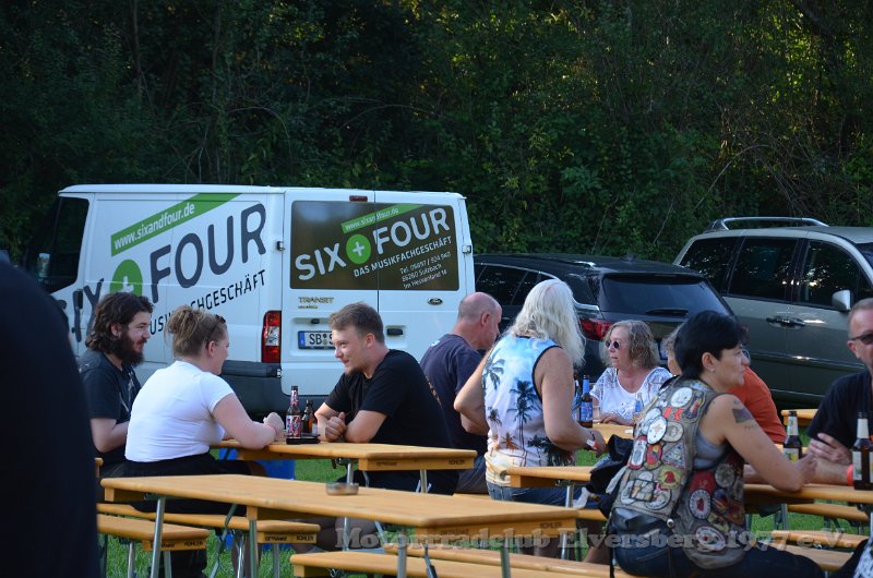 Treffen 2021 - 090